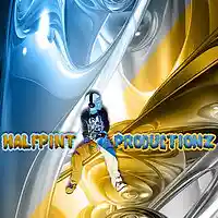 Picture for song 'At War!!!!! New Slaps !!!! Sold !!!!!!' by artist 'HalfPint Productionz'