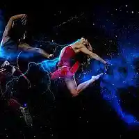 Picture for song 'UNPLUGED' by artist 'Hiiwaymuzik'