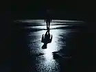 Picture for song 'The Intro.....mp3 (HitzUniversity)' by artist 'Hitz University'