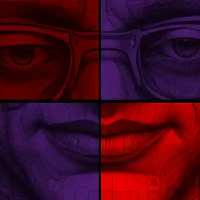 cover pic