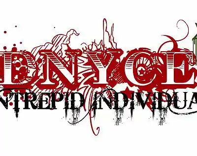 Picture for song '(tre)universal_inc' by artist 'I Am Siriuz'