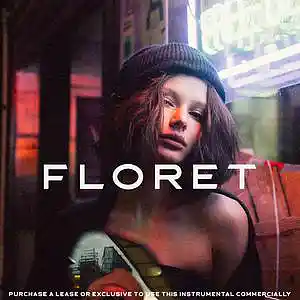 Picture for song 'Floret (Deep House)' by artist 'iden'
