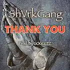 Picture for song 'Thank You' by artist 'InDaCutRollin1'