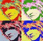 Picture for song 'GAZE BEYOND' by artist 'JAGSTAR MUSE'