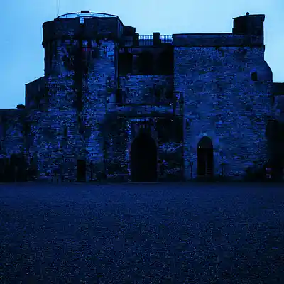 Picture for song 'On The Outside- Cypress Hill Type Beat' by artist 'Jerry Beats (Jerry On The Track Boy)'