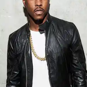 Picture for song 'Int - 97' by artist 'Jet Taylor'