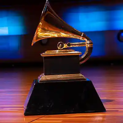 Picture for song 'Grammy Lifestyle' by artist 'JSbeats Top G'
