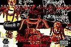 Picture for song 'Spooks' by artist 'Kannonz'
