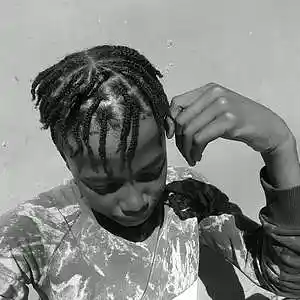 Picture for song 'M-I-D-N-I-G-H-T' by artist 'Keedoe Dote'n Gnarly'