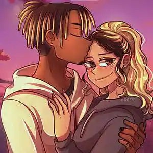Picture for song 'Losing You ( -50% OFF, LIMITED TIME )' by artist 'Kick beatz'