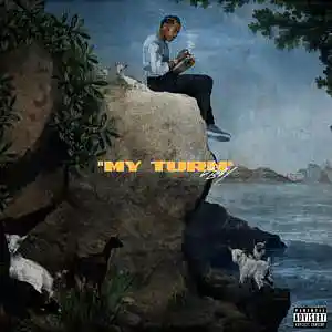 Picture for song 'Came From (BUY 1 GET 1 FREE!)' by artist 'AYOCXRN (Formerly King Corn Beatzz)'