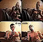 Picture for song 'Gangsta Beat 2 Produced by Kort B' by artist 'Kort'