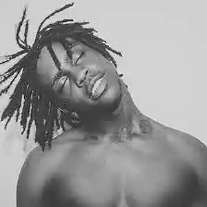 Picture for song 'Chief Keef - Fredo Santana - Tadoe Type Beat' by artist 'KRIIISP'