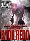 Picture for song '1 of a kind' by artist 'kydd redd'