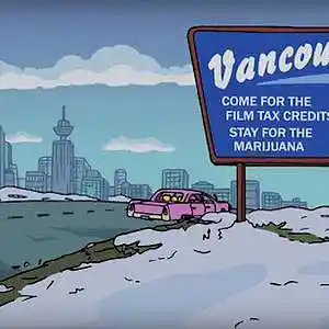 Picture for song '2060' by artist 'LEVIYKRAY'