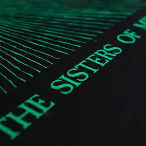 Picture for song '[FREE] Juice WRLD Trap beat "No Mercy"' by artist 'Cort Beats'