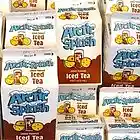 Picture for song 'money to the left mix' by artist 'MAD MEN'