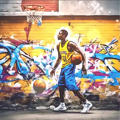 Picture for song '"JXSTADREAMXR" - [DRAKE type beat]' by artist 'Mar del Flat'