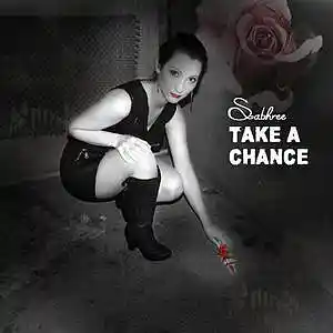 Picture for song 'Take a chance (Sabhree) spanglish version' by artist 'Mario Mutti'