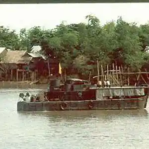 Picture for song 'fbiext jet li core science species kristianna rich' by artist 'mcmakktenicetxtheprince'