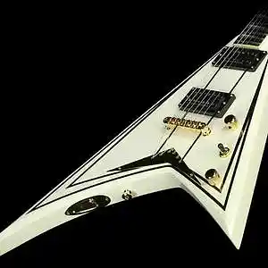 Picture for song 'The Phantom' by artist 'Mike Veltri'