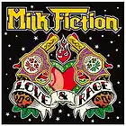 Picture for song 'Reminders' by artist 'Milk Fiction'