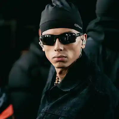 Picture for song '2+1FREE "CONKRETO" DRILL TYPE BEAT' by artist 'MIRecordsS'