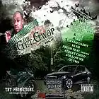 Picture for song 'FRESH..mp3' by artist 'MONSTAR TRAPPSTAR'