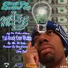 Picture for song '04 Check Da Spellin' Of HuStLe' by artist 'Mr. Ph Killa for Whutitdo Music'