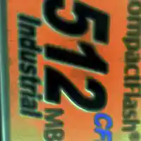 Picture for song 'I DON'T FLY ' by artist 'MS RECORDING'