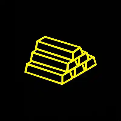 Picture for song 'Words On Words' by artist 'Na Busca Do Ouro'