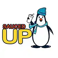 Picture for song 'Leaking Sauce' by artist 'NardoFromThe9'