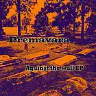 Picture for song 'scifi-TripHopSong' by artist 'Premavara'