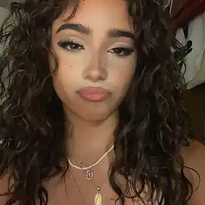 Picture for song '[free]new jazz x plug x lil tecca type beat "up w' by artist 'prodbes'