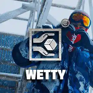 Picture for song 'WETTY - AJ Tracey X Lil Tjay X J Hus RNB / UK Dril' by artist 'Prod By Fragile'
