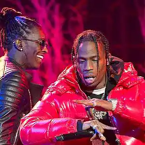 Picture for song 'Midnight Madness' by artist 'prod. enzo'