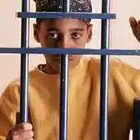 Picture for song 'PENIAL SYSTEM - Prod By TrakBeatz/FREE DOWNLOAD/' by artist 'Production by TrakBeatz'