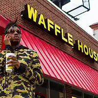 Picture for song 'Need It (Prod.by Providence)' by artist 'Providence Beats'