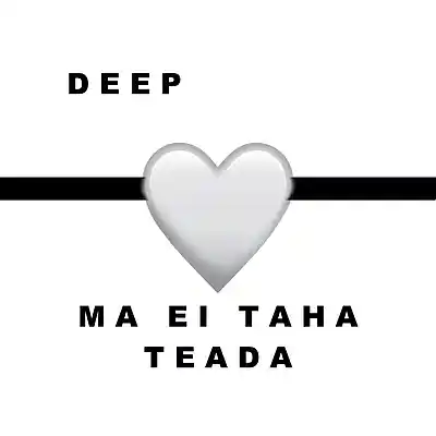 Picture for song 'Ma Ei Taha Teada (I don't wanna know Estonian Mix)' by artist 'Reflexion X'