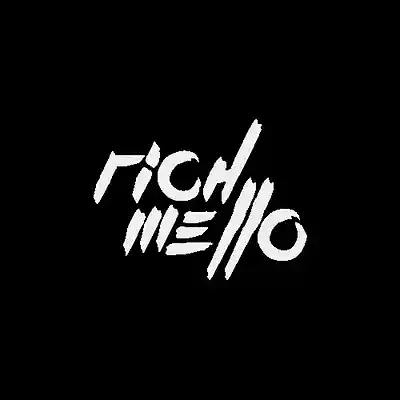 Picture for song 'Tease' by artist 'RICH MELLO'