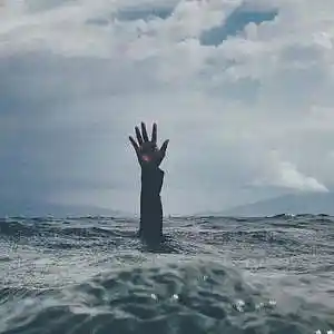 Picture for song 'libartorpush' by artist 'Roger mc'