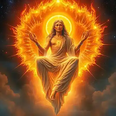 Picture for song 'Black Rosez - SamShorty' by artist 'Sam Shorty'