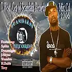 Picture for song 'Grind All Day' by artist 'ScandalisClick'