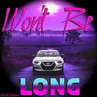 Picture for song '*Nav & Lil Uzi Vert Type Beat* Wont Be Long' by artist 'Skunkwork'