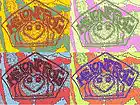 Picture for song 'Positively 4th St.' by artist 'Something Else (Mfg)'