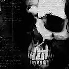 Picture for song 'Stealth - Shadow (Instrumental) Free DL/No Tags' by artist 'The Real Stealth'