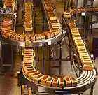 Picture for song ''Slice of The LOAF'' by artist 'THE TRUTH EXPRESS'