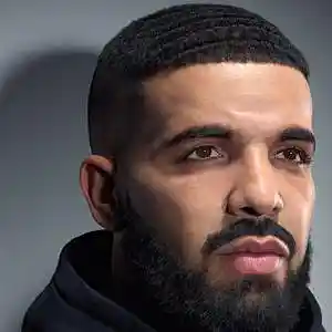 Picture for song '(SOLD) DA SNIPER - Drake type beat' by artist 'TOB Tha Producer'