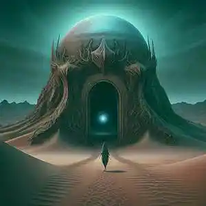 Picture for song '"Story" Omah Lay x Rema x Ayra Star Type Beat' by artist 'Tragic beatzzz'
