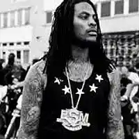 Picture for song 'Its a cold world FREEDOWNLOAD' by artist 'TRAP XZECC'